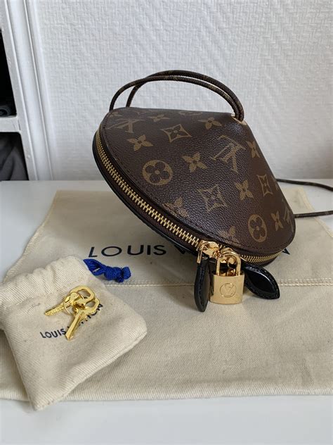 louis vuitton toupie bag|Louis Vuitton online shopping.